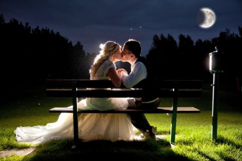 Wedding Video - Altered Images-Image 39167