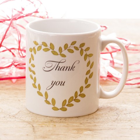 Wedding Gifts and Gift Services - Snapdragon-Image 15597