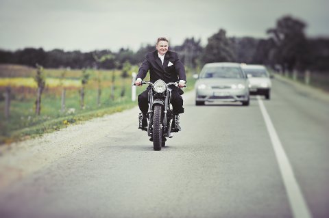 Wedding Photographers - RDphotodesign-Image 4403