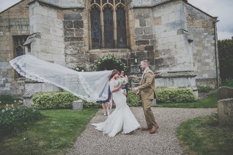 Wedding Photographers - Atken Photography-Image 25643