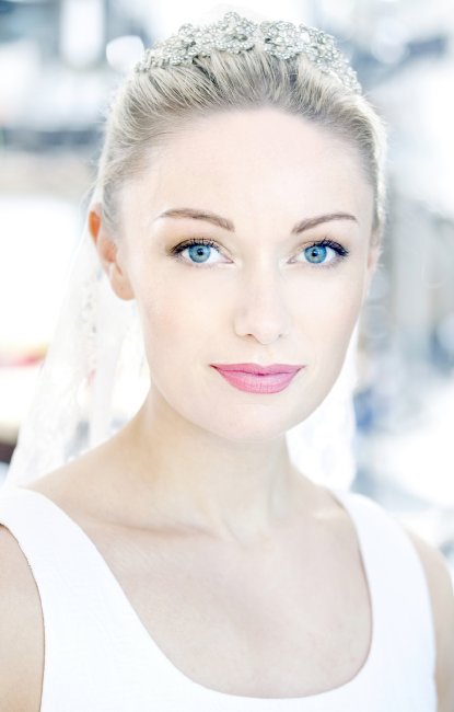 Wedding Photo Albums - Roslyn Gaunt Wedding Photography-Image 9889