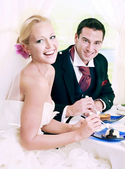 Wedding Photo Albums - Roslyn Gaunt Wedding Photography-Image 9892