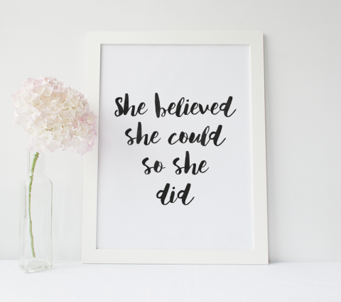 Wedding Stationery - EivisSa Kind Designs-Image 20367