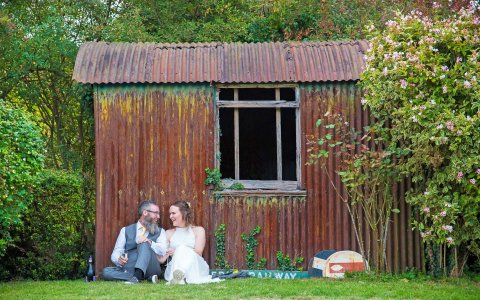 wedding photographers Hampshire, wedding photography, wedding photographer, wedding photographer Southampton, wedding, photographer, hampshire, asrphoto, wedding photos, - ASRPHOTO Wedding Photography