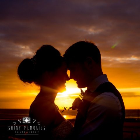 Wedding Photo Albums - Shiny Memories Photography-Image 46172