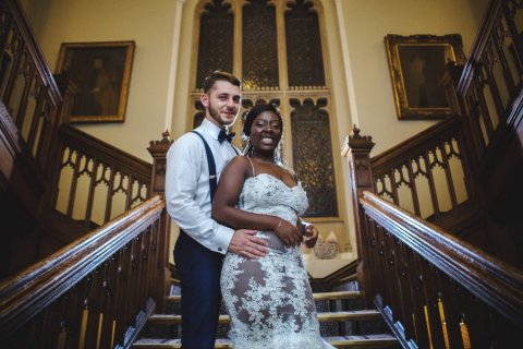 Capture The Day - Filmmakers of London-Image 44904