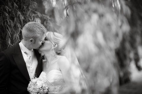 Wedding Photography Lenwade House - Ryan Newton Photography