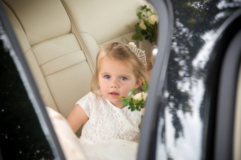 Wedding Photo Albums - Ashley Barnard Photography-Image 5947