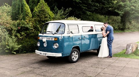 Wedding Photographers - Christine Harrison Photography-Image 5850