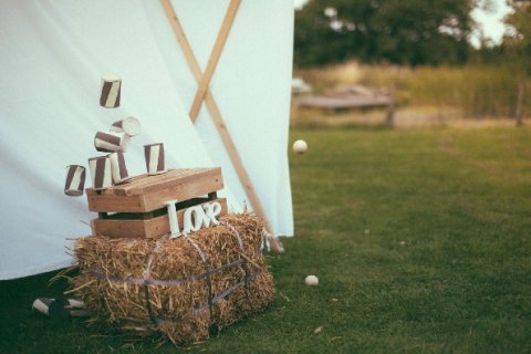 Wedding Music and Entertainment - Box Clever Wedding-Image 12271