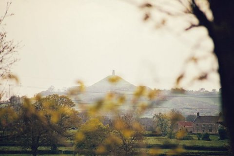 Wedding Accommodation - The Crossways-Image 44777