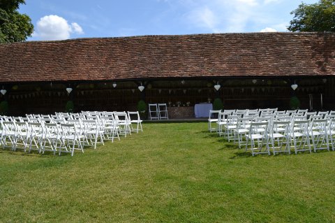 Wedding Reception Venues - Lains Barn-Image 10229