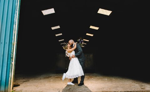 Wedding Photographers - Bridgwood Wedding Photography-Image 24365