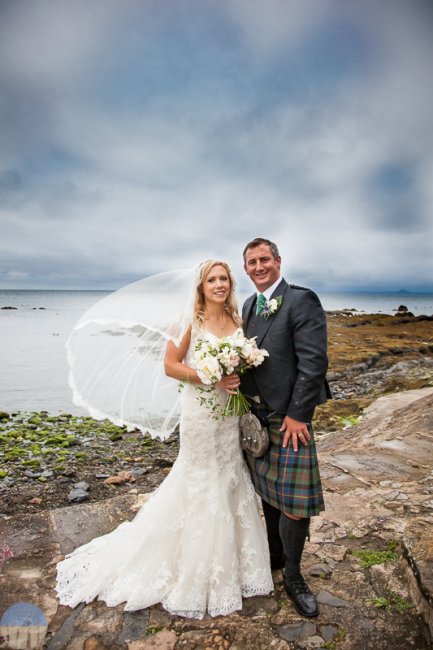 Wedding Photographers - Caroline Trotter Photography-Image 11566