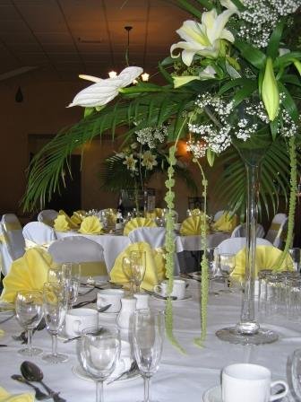 Wedding Ceremony and Reception Venues - Trent Lock Golf & Country Club-Image 4434