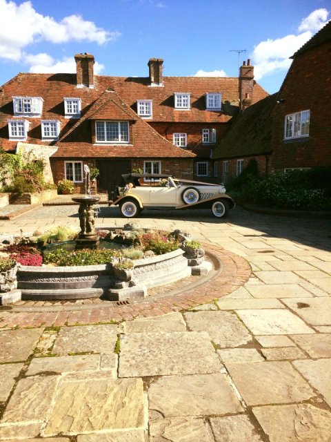 Wedding Discos - MILWARDS HOUSE-Image 31942