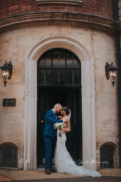 Wedding Photo Albums - Kamila Szwalbe Photography-Image 49512
