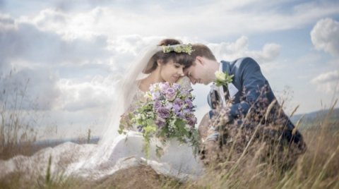 Wedding Photographers - Nancy Lisa Barrett Photography-Image 42017