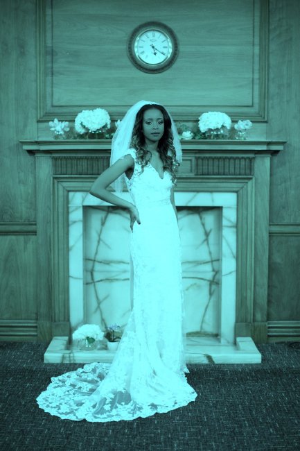 White Rose - Radisson Blu Hotel Leeds