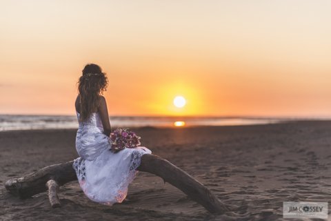 Wedding Video - Jim Cossey Photography-Image 28076