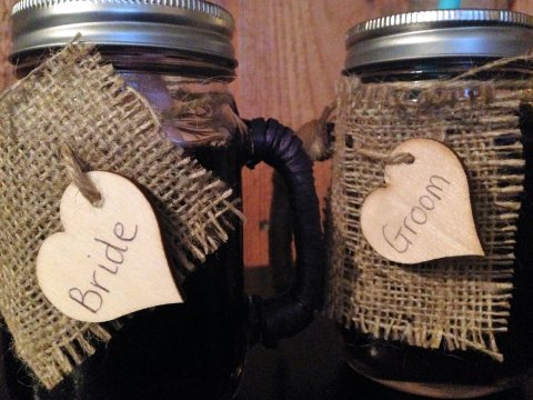 Wedding Planners - Bell aRose Wedding Planners-Image 15329