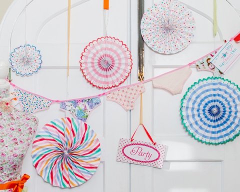 hen party fun - Top Drawer Diva