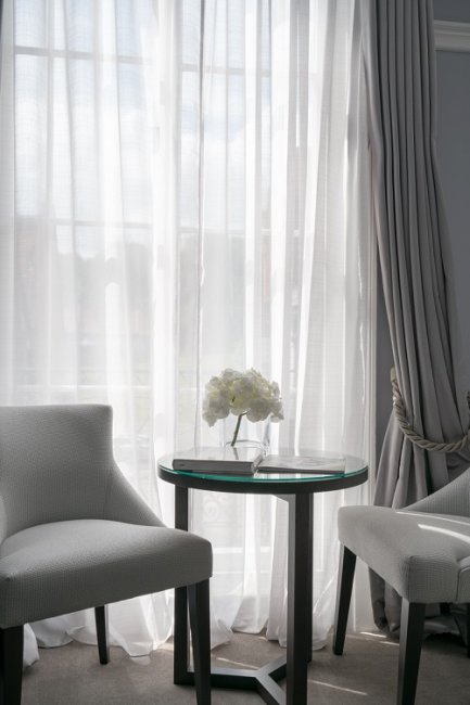 Wedding Reception Venues - One Warwick Park -Image 35434