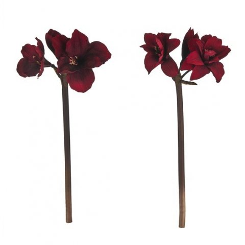 Wedding Gifts - I Love You Gifts, Heart Gifts, Love Heart Gifts, Gifts from the Heart UK | Giftswork-Image 27880