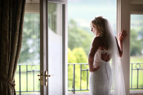 Wedding Accommodation - Rampsbeck Hotel-Image 17424