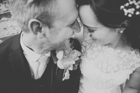 Wedding Photographers - Atken Photography-Image 25635