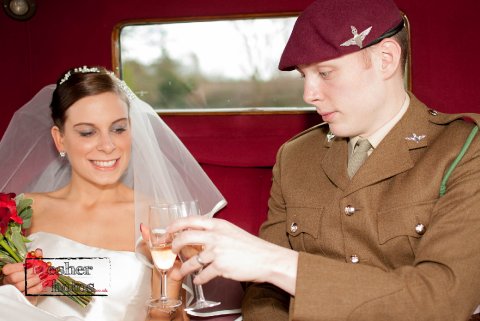 E&S_1 - MesherPhotos