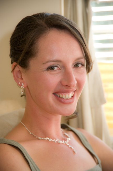 Wedding Photo Albums - Robin Cook Photography-Image 32564