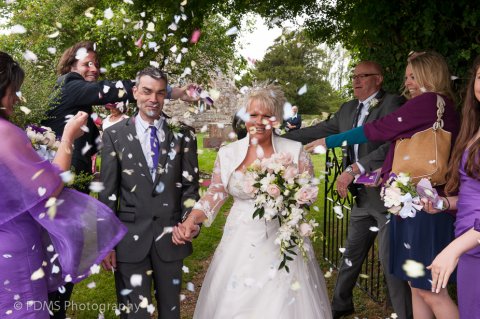 Wedding Photographers - PDMS Photography-Image 4126