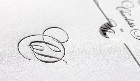 Wedding Stationery - Noble Fine Art-Image 13777