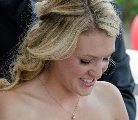 Wedding Makeup Artists - Beneficial Beauty -Image 18640