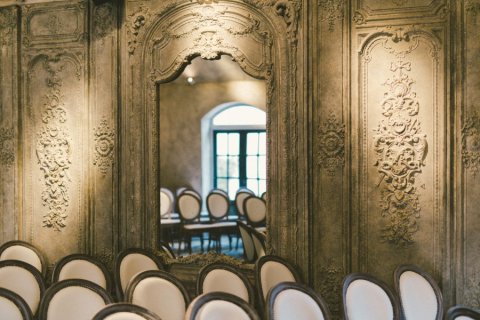 Wedding Accommodation - Le Petit Chateau-Image 46736