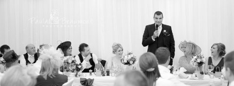 Wedding Photographers - Paula Beaumont Photography-Image 4266