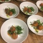 Wedding Catering and Venue Equipment Hire - Greens Catering Services -Image 37545