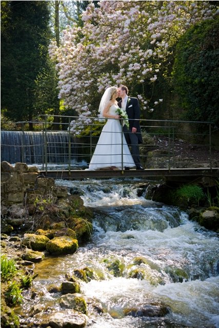 Wedding Ceremony and Reception Venues - The Orangery Maidstone Ltd-Image 7304