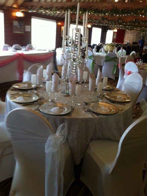 Wedding Ceremony and Reception Venues - The Hop Farm-Image 10121