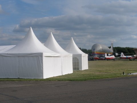 Wedding Marquee Hire - Umbravilia Marquee Hire-Image 22042