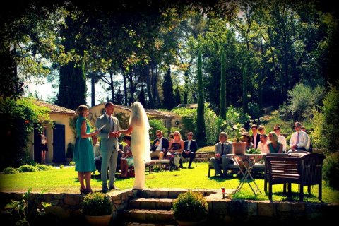 Wedding Photographers - Lee Waymont photography -Image 6227