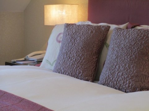 Wedding Reception Venues - The Airds Hotel-Image 19242