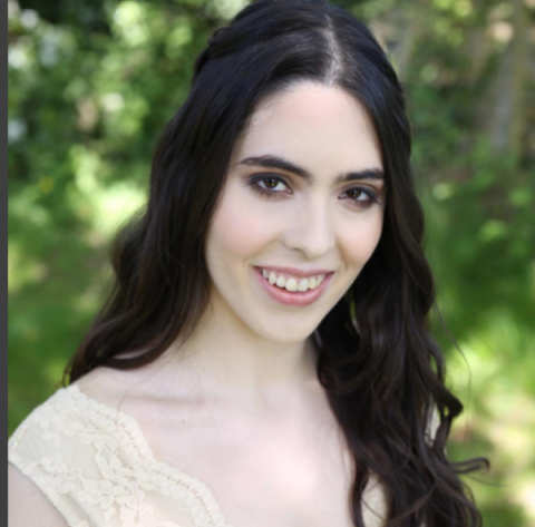 Wedding Hair & Makeup - The Bridal Stylists