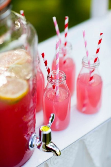 Wedding Music and Entertainment - Box Clever Wedding-Image 12268