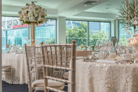 Wedding Bars - Hotel Football-Image 28757