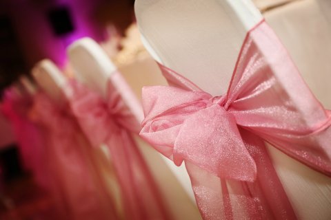 Weddings at The Llandudno Bay Hotel - Llandudno Bay Hotel