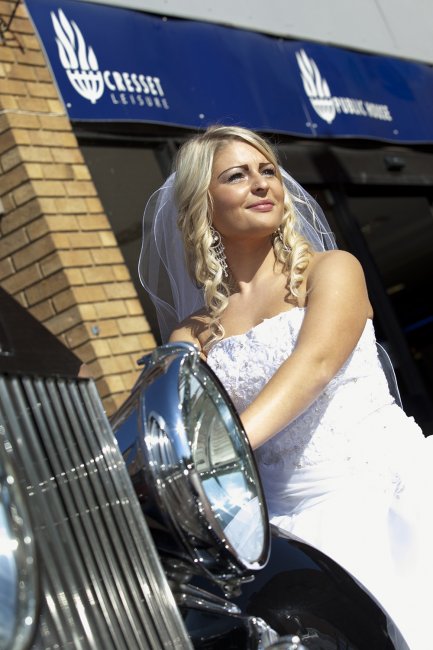 Wedding Ceremony and Reception Venues - The Cresset-Image 25112