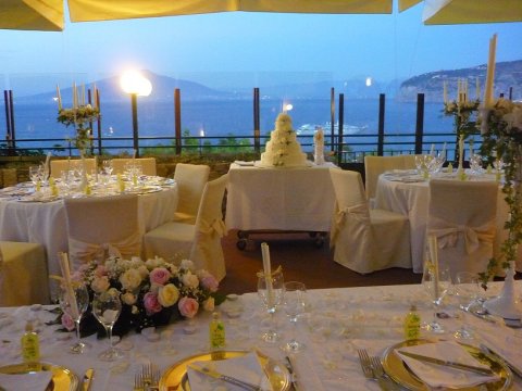 Wedding Planners - Dream Weddings in Italy - Orange Blossom Wedding Planner-Image 36428
