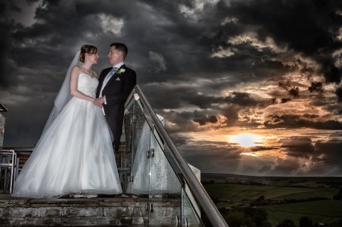 Wedding Photographers - Magic Moments Photo and Video-Image 1106